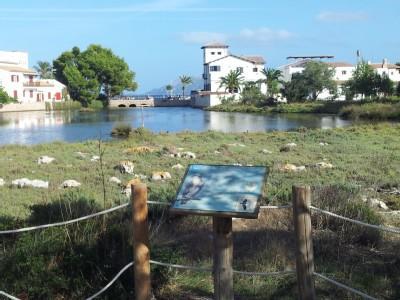 La Gola House Appartement Port de Pollença