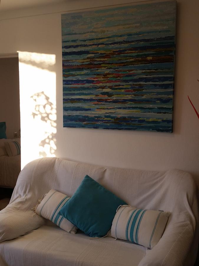 La Gola House Appartement *