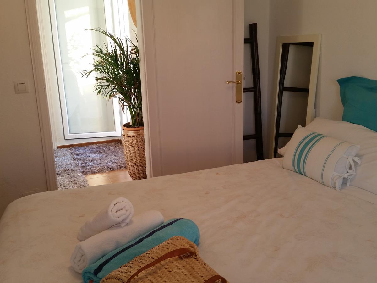 Appartement La Gola House Port de Pollença