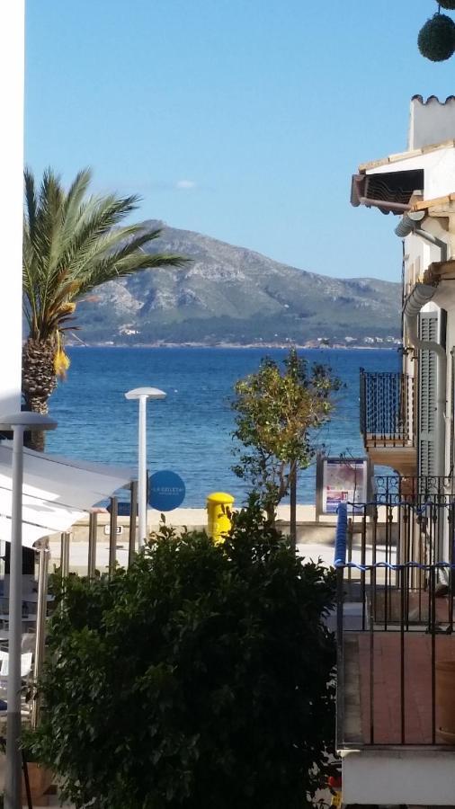 La Gola House Appartement